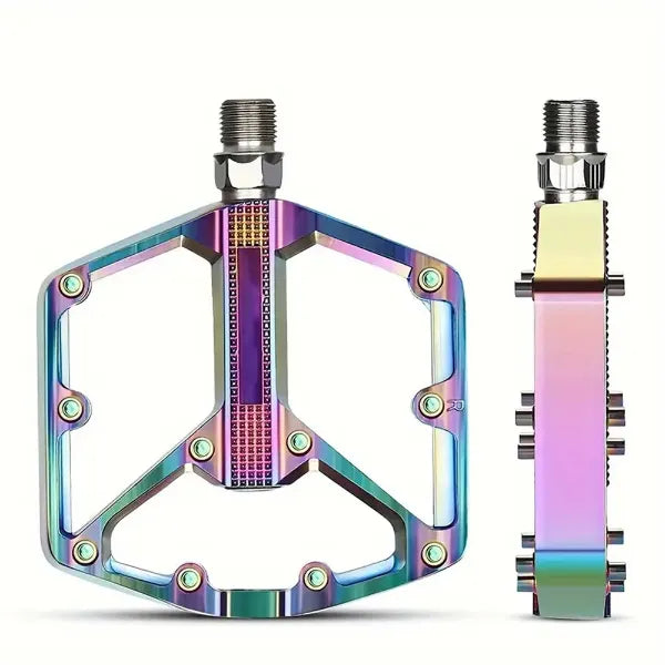 DX BiPed Bike Pedals AU
