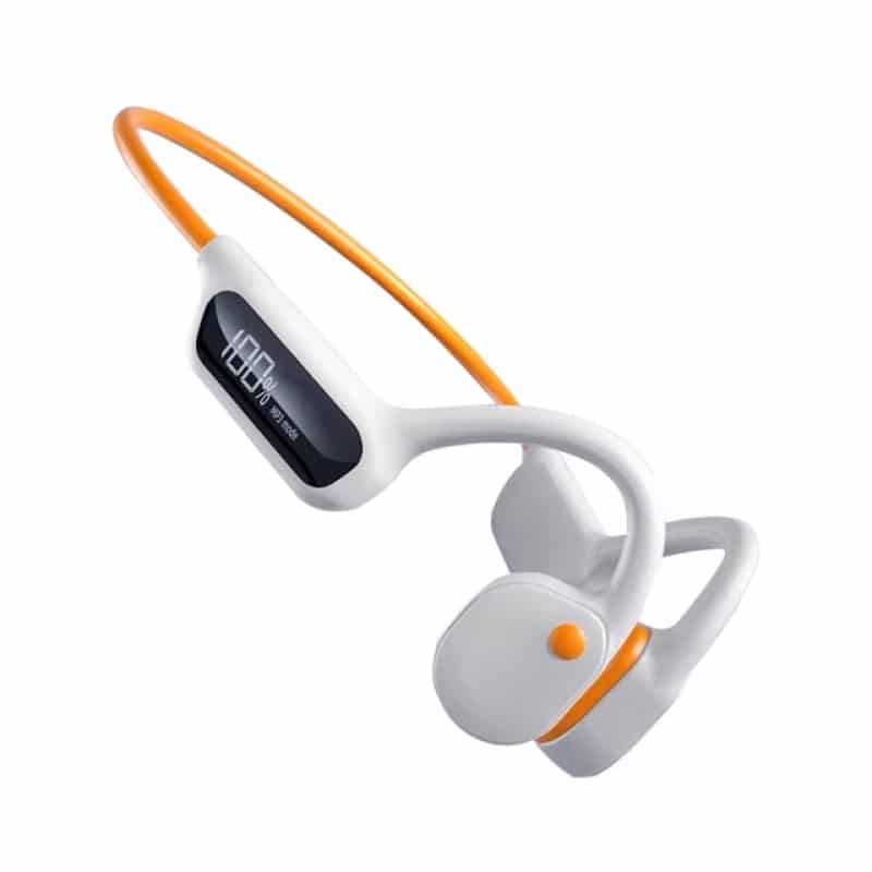 WavePods Swimming Earphones AU1