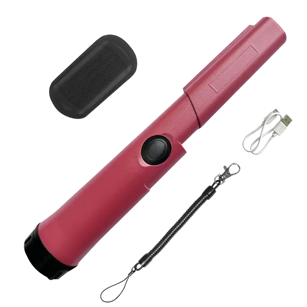 PoPinter Metal Detector Pinpointer