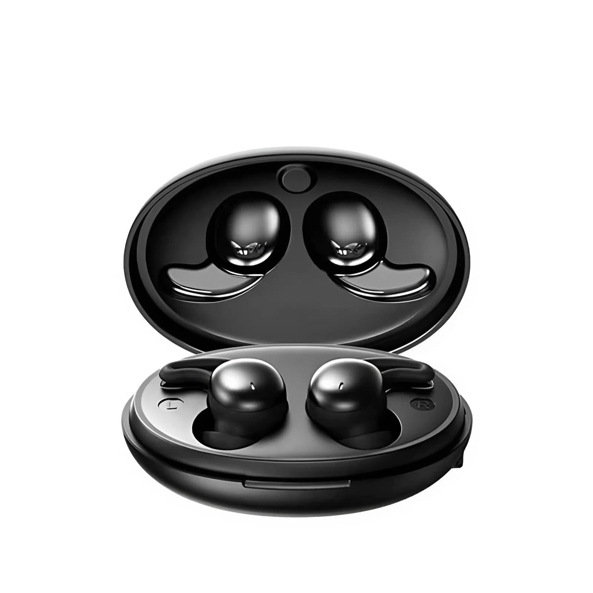 Yumiebud Noise Cancelling Earbuds For Sleeping US
