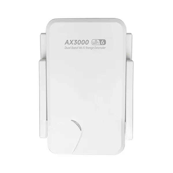 LumiWFi Wifi Booster For Home