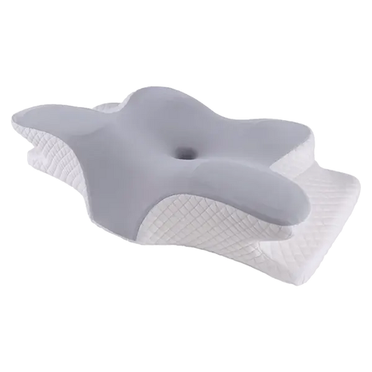 NaKivel Cervical Neck Pillows
