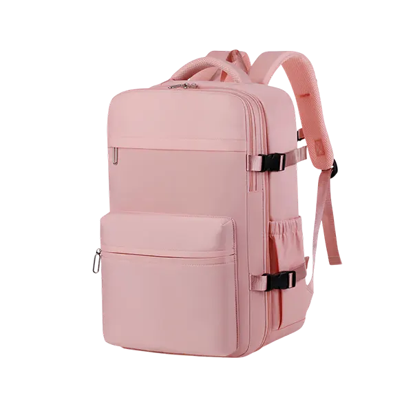 BackValli Travel Backpacks AU3292