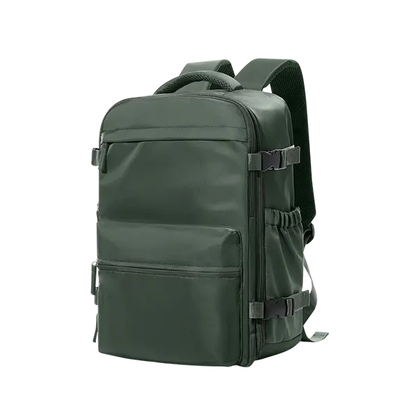 BackValli Travel Backpacks AU3292