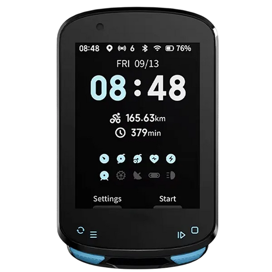 K3BiJo Bike Computers US02