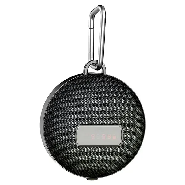 BikeSpear Bike Speakers US8390