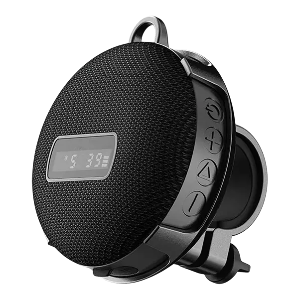 BikeSpear Bike Speakers US8390