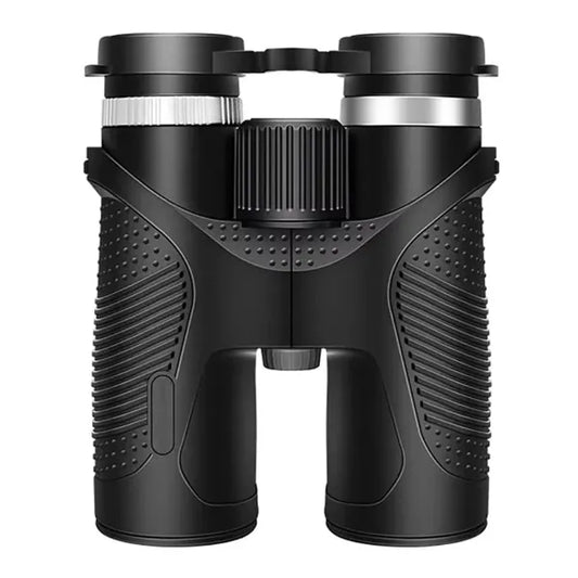 KeyStarG Binoculars for Star Gazing US01