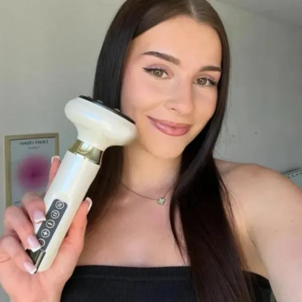 Z3 ZemoKL Cellulite Remover