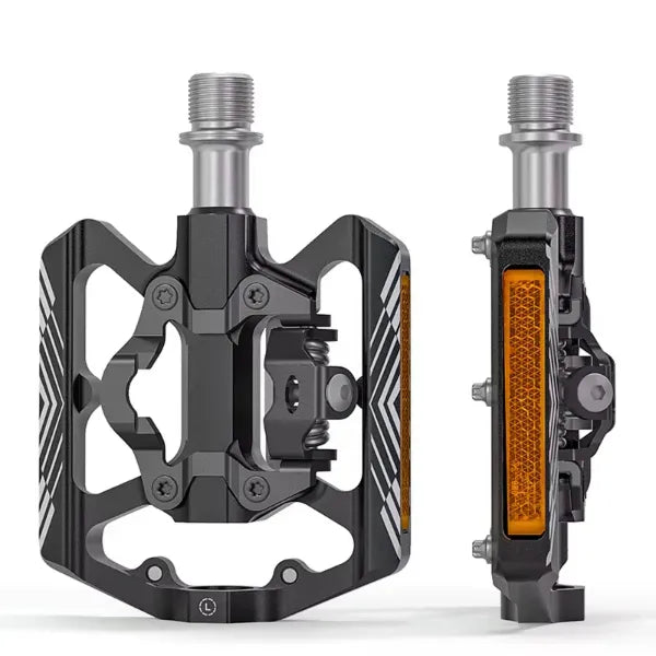 GrewV2 MTB Clipless Pedals AU