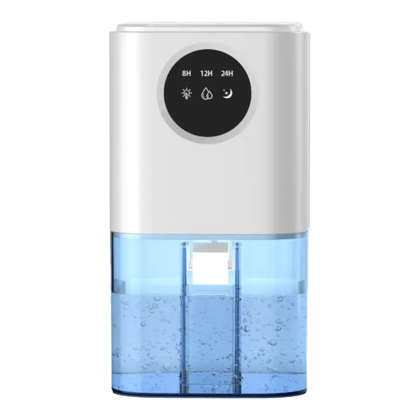 PureDry Dehumidifiers for Bedroom