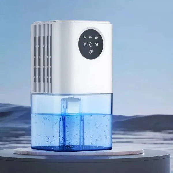 PureDry Dehumidifiers for Bedroom