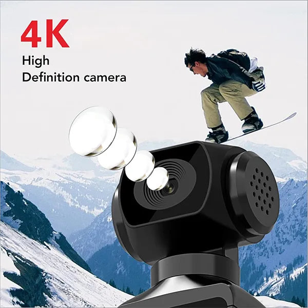 DiCam Pro Diving Cameras AU1