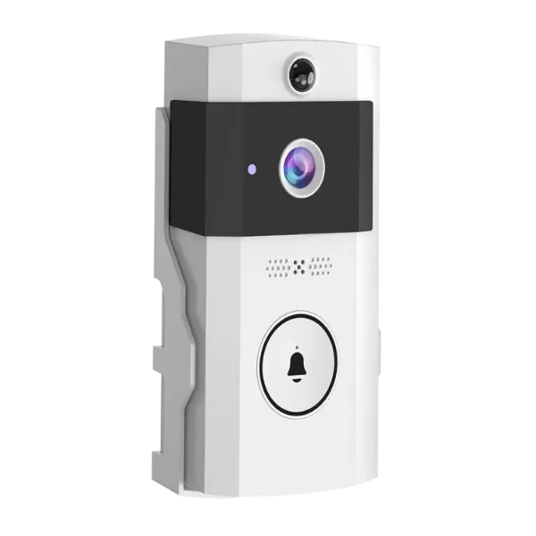 DoorVideo Video Doorbells AU1