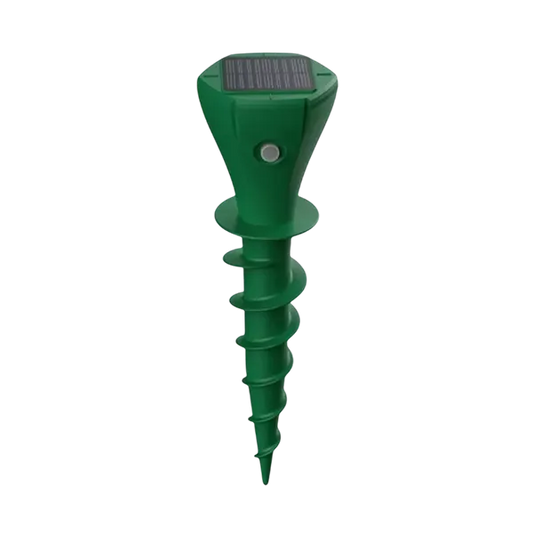 EcoRepel Snake Repellents US8