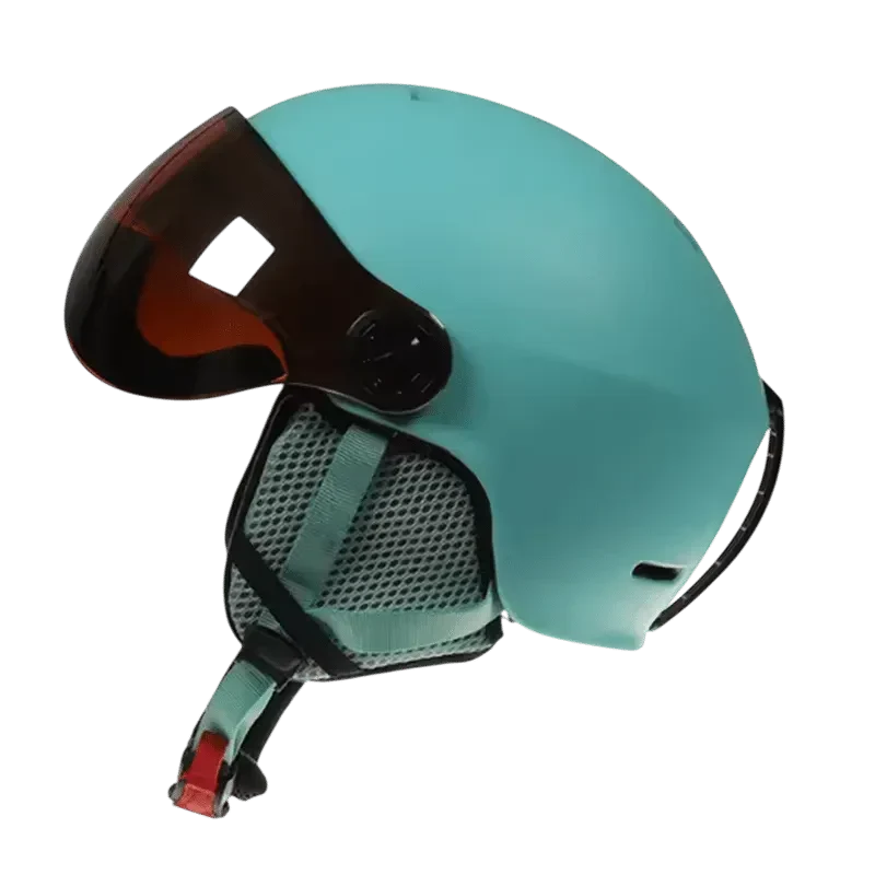 Frostrix Snowboard Helmet