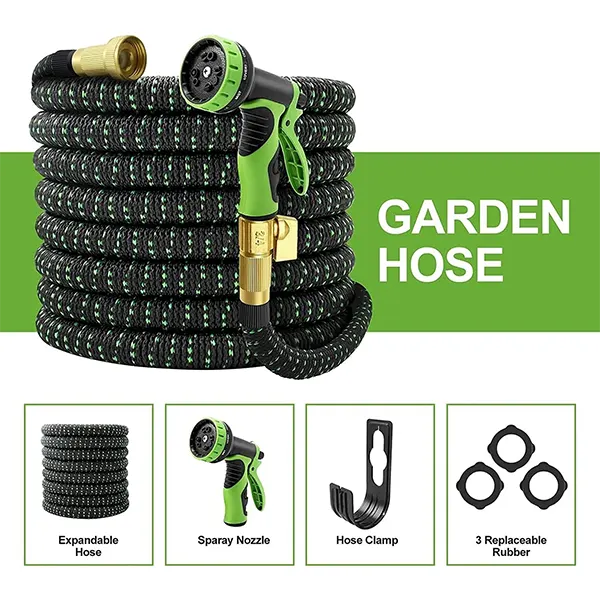 GarHose Garden Hose AU3292