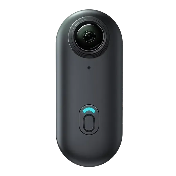 GoJo4K Body Cams US7