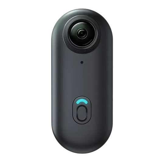 GoJo4K Body Cams US7