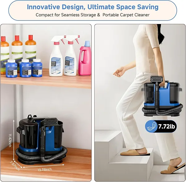 Carpetiva Carpet Cleaners US08