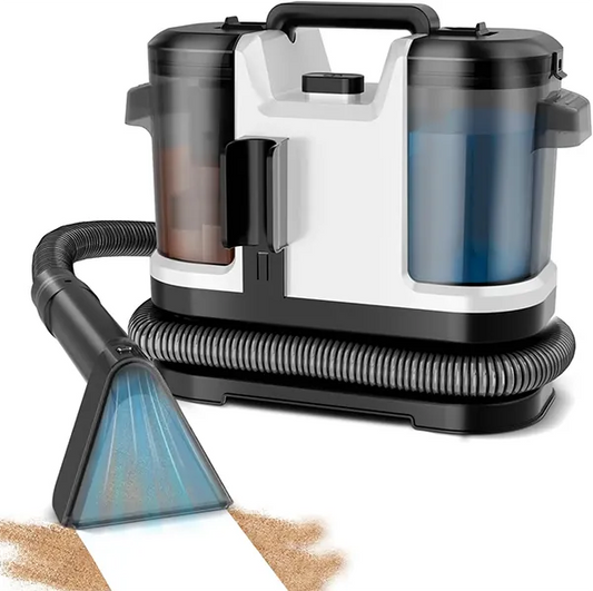 Carpetiva Upholstery Cleaners AU01