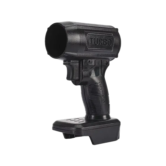 KoliDry Car Dryer Blowers