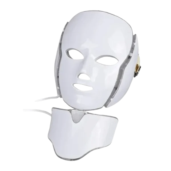 LumiVelle LED Face Masks AU1
