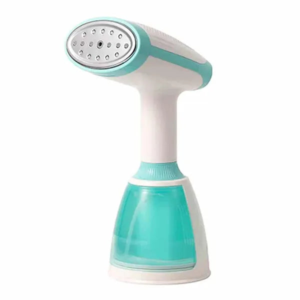 Lumfold Clothes Steamers CA