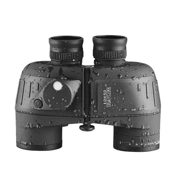 MariBioret Marine Binoculars