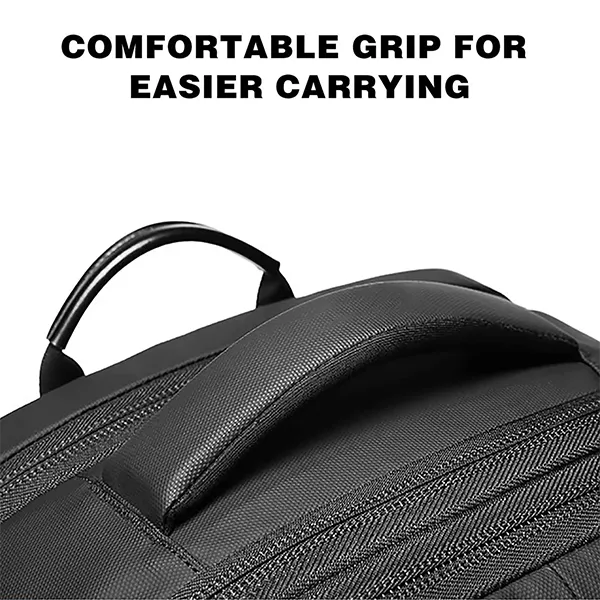 MayoBak Backpacks For Business Travel US8
