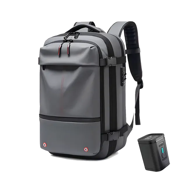 BackBog Waterproof Backpacks AU2