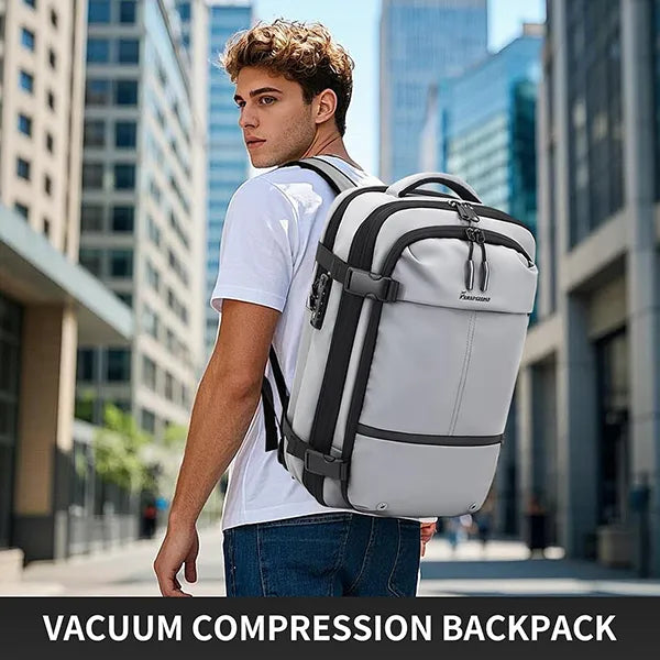BackBog Waterproof Backpacks AU2
