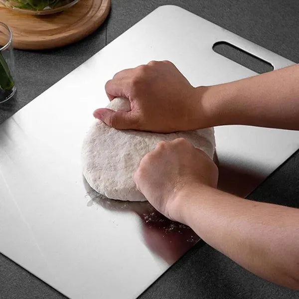 MoniBoa Titanium Cutting Boards AU