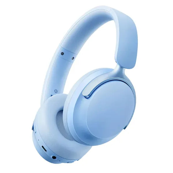 N3 Heady Noise Canceling Headphone AU2