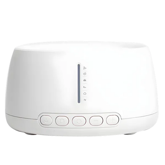 Noirra White Noise Machine AU2