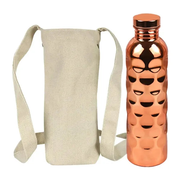 Vessora Reusable Water Bottles AU1