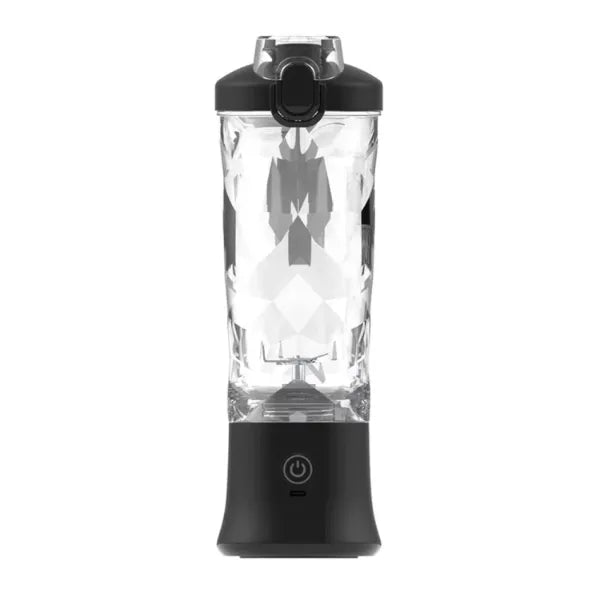 Blendivo Smoothie Blenders CA45