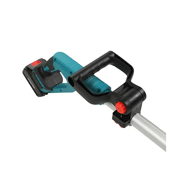 SnowQick Electric Snow Shovel CA