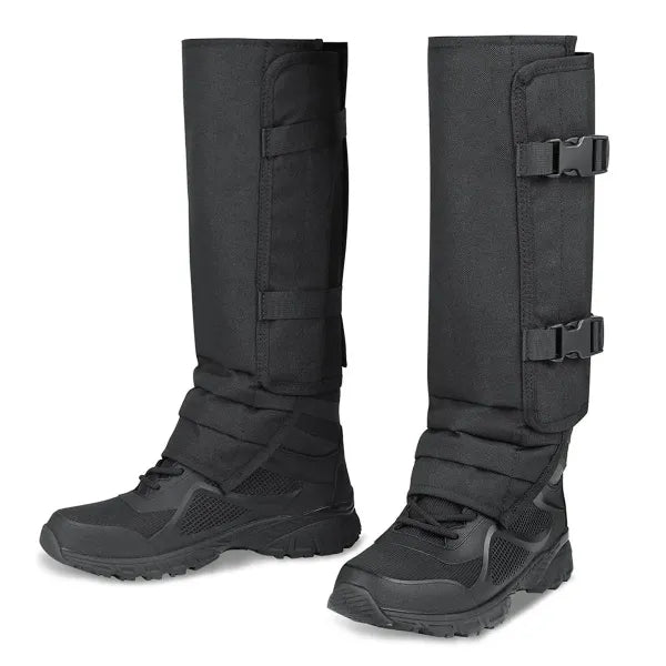ViperTrek Snake Gaiters AU1