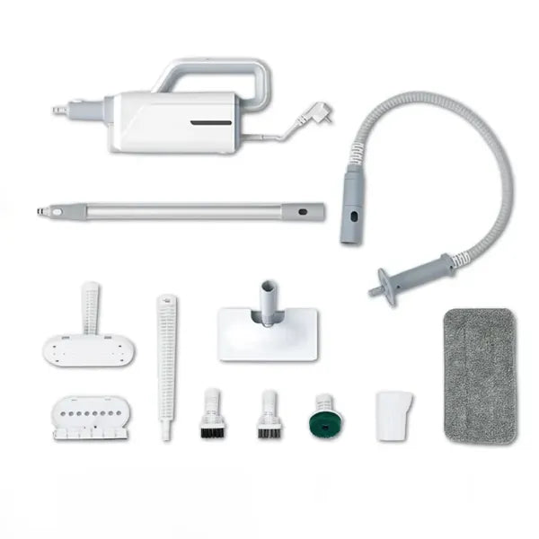 Y2 MopiS Steam Mop AU2