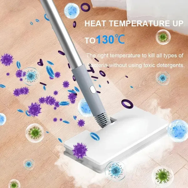Y2 MopiS Mops For Tile Floors