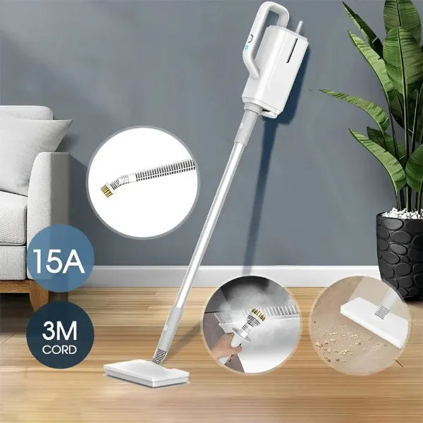 Y2 MopiS Mops For Tile Floors
