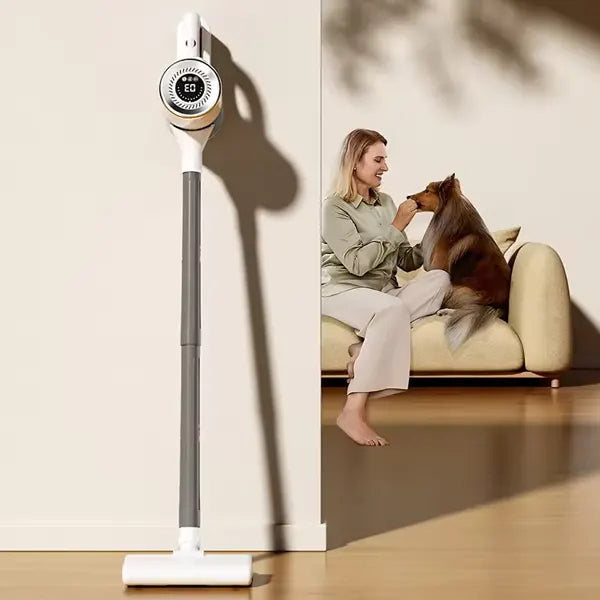Cleanivia Cordless Vacuum Cleaners AU1