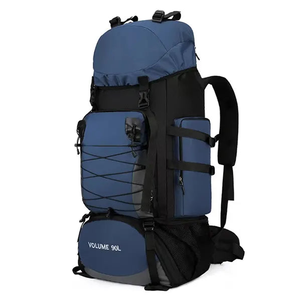 JoDy90 Hiking Backpacks US8