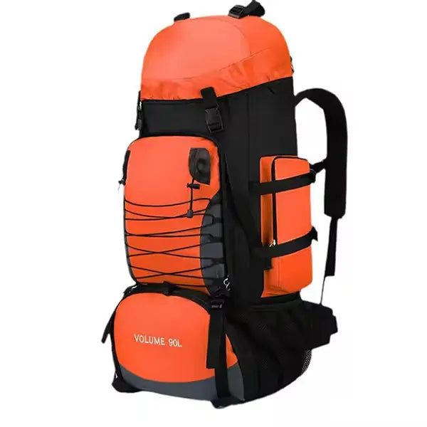 JoDy90 Hiking Backpacks US8
