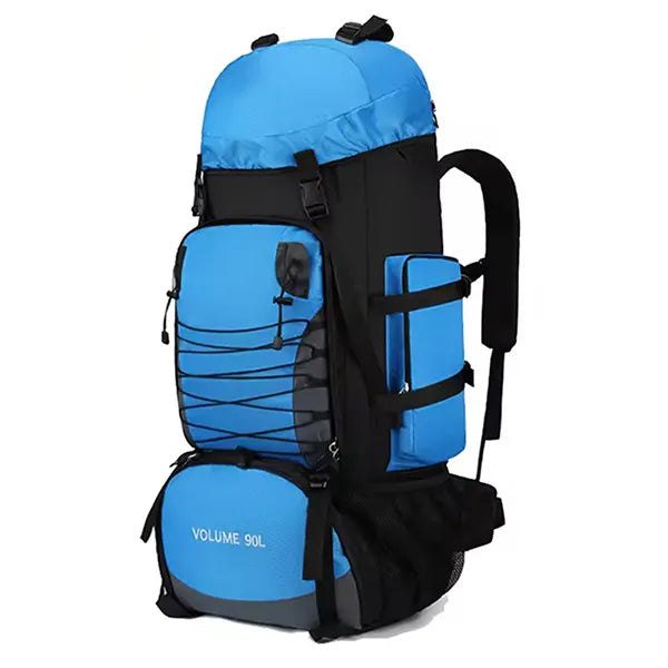 JoDy90 Hiking Backpacks US8