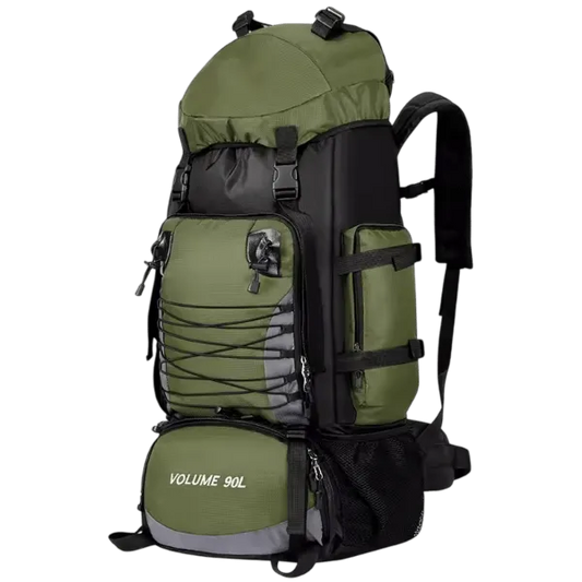 JoDy90 Hiking Backpacks US8