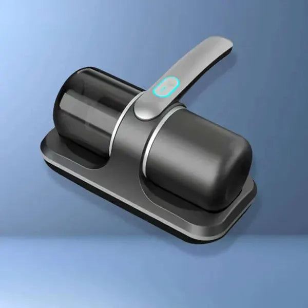 MeterCuum Vacuum For Dust Mites AU2