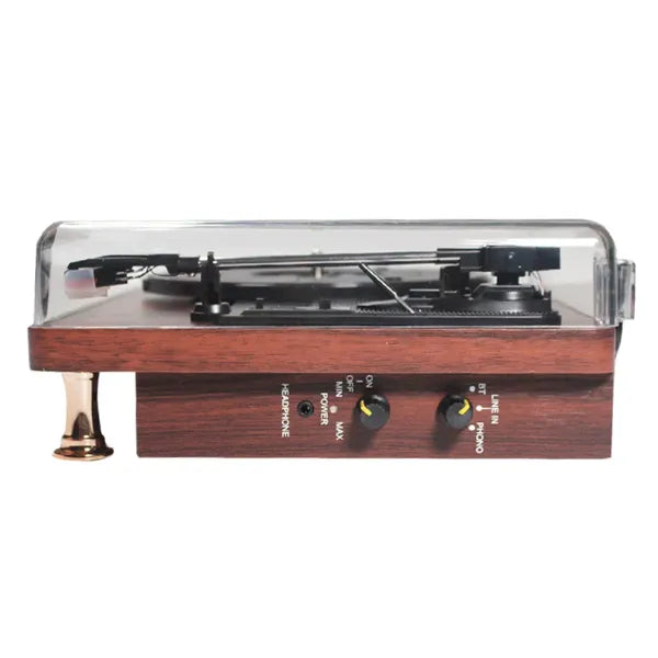 Vinylo Record Players