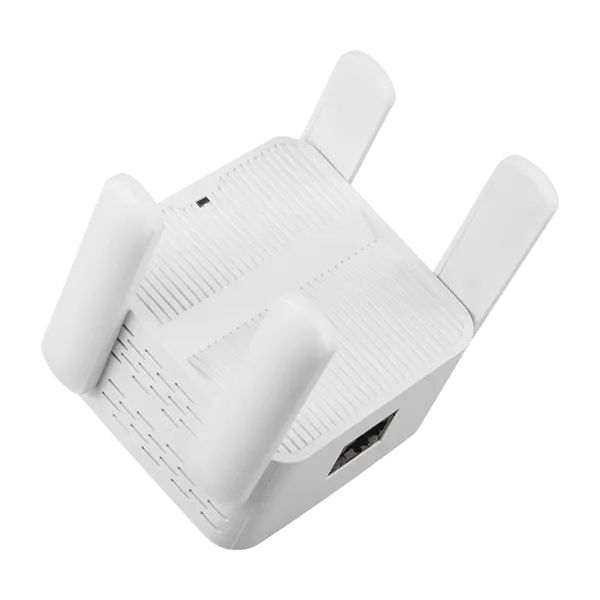 Wifaro WiFi Boosters AU1